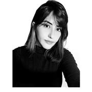 Clases particulares de artes plásticas para niños y adultos (económicas)